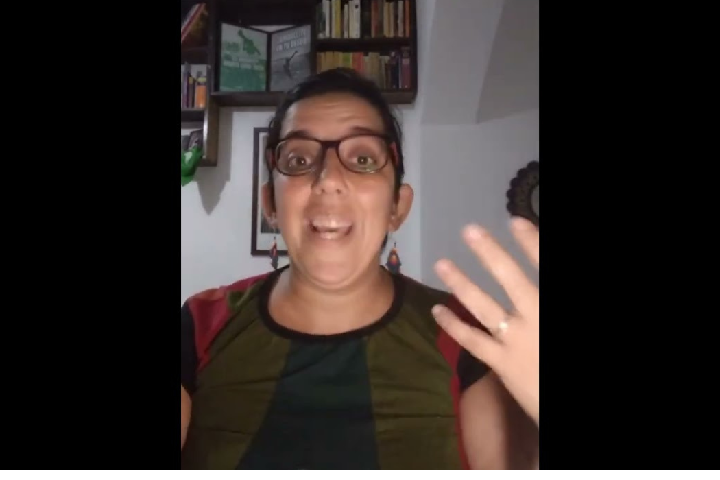 titulo de la noticia