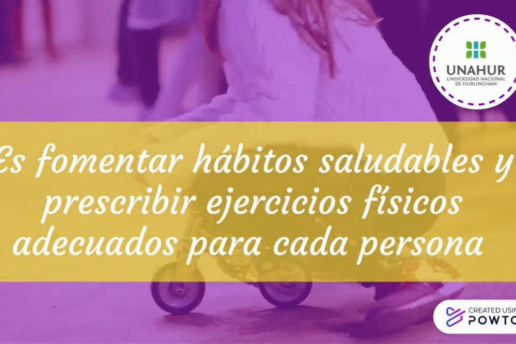 titulo de la noticia